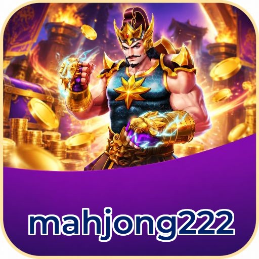 Foto Siti Rahmawati, Spesialis Keamanan Digital mahjong222 Indonesia