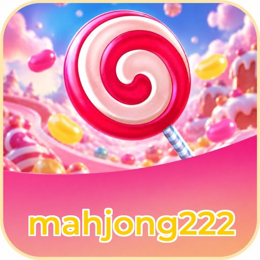 Foto Andi Prasetyo, Editor Kepala mahjong222 Indonesia